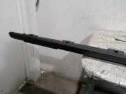 Innenspiegel 963216176R Renault IV (BH_) 1.5 dCi 75