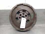 Fensterheber Rechts Vorne 8810005100 SsangYong Musso Geländewagen 2.9D (OM602.910)