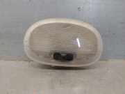 Innenbeleuchtung XS4113776BA Ford I Turnier (DNW) 1.8 Turbo DI / TDDi