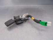 Tür Links Hinten 51928277 Fiat Doblo Cargo (263) Van 1.3 D Multijet (263.A.2000)