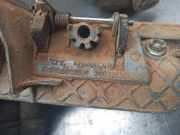 Antenne 6G9T15K602AA Ford Galaxy (SWG) Großraumlimousine 2.0 TDCi 16V 140 (QXWB)