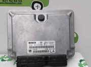 Gaspedal 35426772645 BMW SERIE 3 BERLINA (E90) 335d