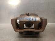 Bremssattel Rechts Hinten 542106 Opel Zafira (F75) Großraumlimousine 2.0 DTI 16V (Y20DTH)