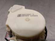 Tachoeinheit Kmh Fiat Doblo (223A/119) Großraumlimousine 1.3 JTD 16V Multijet (188.A.9000)