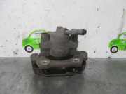 Stoßdämpfer Links Vorne 4K0413031AP Audi A6 (C8) Limousine 2.0 35 TDI Mild hybrid (DEZD)