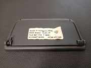 Hutablage 7L6867773F Volkswagen Touareg (7LA/7L6) SUV 2.5 TDI R5 (BAC) BAC