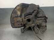 Achsschenkel Halter Links Vorne 31211096429 BMW 3 serie (E46/4) Limousine 316i (M43-B19(19 4 E1))