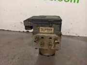 Abs Pumpe CB77437AZ Mazda Premacy Großraumlimousine 2.0 DiTD 16V (RF4F)