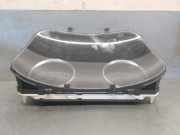 Tachoeinheit Kmh 838004A230 Toyota RAV4 (A4) Geländewagen 2.5 Hybrid 16V VVT-i 4x2 (2ARFXE(Euro 6))