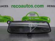Innenspiegel 0735619657 Fiat Linea (323AX) Limousine 1.3 D Multijet 16V VGT (199.A.3000)