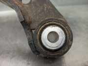 Querlenker Rb 4F0505197C Audi A6 Avant (C6) Kombi 2.0 TDI 16V (BRE)