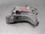 Sicherheitsgurt Rechts Hinten 72115A0C301 BMW 4 serie Gran Coupe (G26) Liftback 430i 2.0 TwinPower Turbo 16V (B48-B20B)