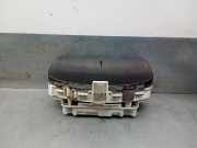 Gasdruckfedern Set Hinten 4B5827552F Audi A6 BERLINA (4B2) 1.8 T