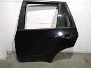 Tür Links Hinten 41527261481 BMW (E70) xDrive 35 d