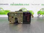 Türschloss Links Vorne 9645109980 Fiat Ulysse (179) Großraumlimousine 2.0 JTD 16V (DW10TED4(RHW))