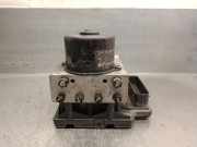 Abs Pumpe 8Z0614517 Audi A2 (8Z0) Schrägheck 1.4 16V (AUA)