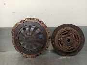Kupplungsset 410712B001 Hyundai *