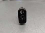 Lichtschalter 0005445931 Mercedes-Benz SPRINTER II JAMES COOK (906) 2.1 CDI CAT