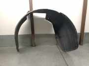 Innenkotflügel Rechts Vorne 1M0809962A Seat Toledo (1M2) Limousine 1.9 TDI 110 (AHF)