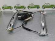 Fensterheber Rechts Vorne 9682495580 Citroën C4 Grand Picasso (UA) Großraumlimousine 1.6 HDiF 16V 110 (DV6TED4(9HZ))