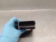 Relais 5Q0906093A Skoda Octavia (5EAA) Liftback 1.5 TSI Evo 16V (DPCA)