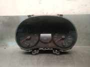 Tachoeinheit Kmh 94003G6541 Kia Picanto (JA) Schrägheck 1.0 12V (G3LA)