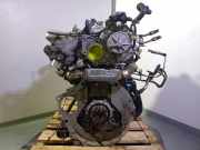 Türgriff Innen Links Vorne 96563305 Daewoo / Chevrolet Matiz Schrägheck 1.0 (B10S1)