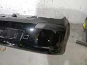 Stoßstange Hinten 7410EL Peugeot 308 SW (4E/H) Kombi 5-drs 1.6 VTI 16V (EP6(5FW))