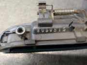 Türgriff Außen Ra 8366007010 Kia Picanto (BA) Schrägheck 1.1 12V (G4HG)