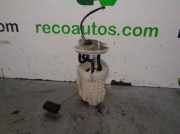 Tankschwimmer 8200465952 Renault II (BG0) 1.9 dCi Diesel FAP