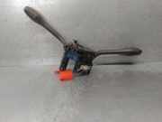 Lichtschalter 6K6953503AF Seat Ibiza II (6K1) Schrägheck 1.9 TDi 110 Signo (ASV)