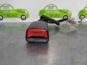 Gürtelschnalle 88840B9200PYN Hyundai i10 (B5) Schrägheck 1.0 12V (G3LA)