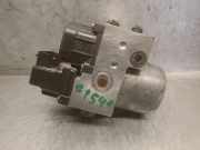 Abs Pumpe 8E0614111AB Audi A4 (B5) Limousine 1.9 TDI (AVG)
