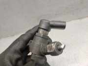 Stoßstange Hinten GRIS Fiat Seicento (187) Schrägheck 1.1 S,SX,Sporting,Hobby,Young (187.A.1000)