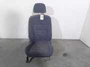 Sitz Rechts Vorne 81115S04000ZA Honda Civic (EJ/EK) Schrägheck 3-drs 1.5i LS 16V (D15Z6)