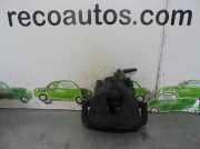 Ölwannenabdeckung 4M5G6675FD Ford Mondeo III Schrägheck 1.8 16V (CHBA)