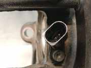 Achsschenkel Halter Links Vorne 2Q0407255N Seat Ibiza V (KJB) Schrägheck 5-drs 1.6 TDI 95 (DGTD)