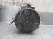 Klima Pumpe 1406107 Ford Escort 6 (ANL) Kombi 1.8 TD (RVA)