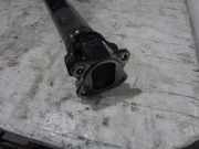 Heizwiderstand 8200045082 Opel Vivaro Van 1.9 DTI 16V (F9Q-760)