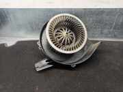 Heizlüfter 6Q1819015H Volkswagen Polo IV (9N1/2/3) Schrägheck 1.4 16V (BUD) BUD