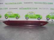 Dritte Bremsleuchte XS4X13A613CD Ford Focus 1 Limousine 1.8 TDdi (C9DB)