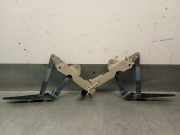 Motorhaubescharnier 441823302A Audi C3 Sedán (443, 444) 2.2