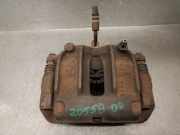 Bremssattel Rechts Vorne 410017F000 Nissan Terrano II (R20/TR50) Geländewagen 2.7 TDi (TD27TI)