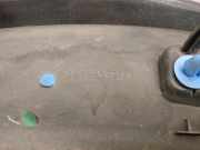 Kotflügel Rechts Hinten 9811633977 Peugeot 3008 II (M4/MC/MJ/MR) Großraumlimousine 1.6 BlueHDi 120 (DV6FC(BHZ))