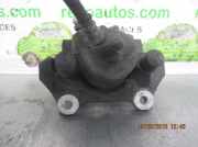 Stoßfängerträger Hinten 5116050AA Dodge Avenger (JS) Limousine 2.0 16V (ECN)