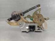 Armaturenbrett 98081684ZD Citroën Jumpy Van 2.0 Blue HDI 120 (DW10FE(AHK))