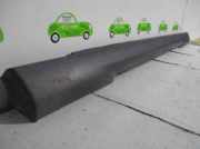 Sideskirt 55EY65 Jeep GR.CHEROKEE (WJ/WG) 3.1 TD CAT