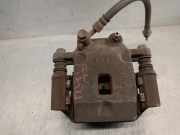 Bremssattel Rechts Hinten 4844008001 SsangYong REXTON 2.7 Turbodiesel CAT