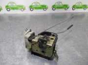 Kupplungsset 8200745113 Peugeot 309 I (10C/10A) Schrägheck 1.9 XRD,GRD (XUD9(162))