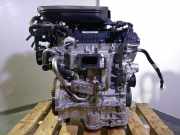 Motor G4LF Hyundai i10 Schrägheck 1.2 16V (G4LF)